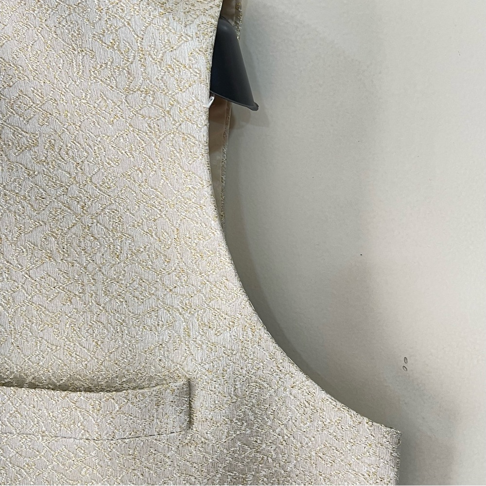 🟡Nehru Jacket For Men - Picture 10 of 16